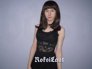 RoksiLaut