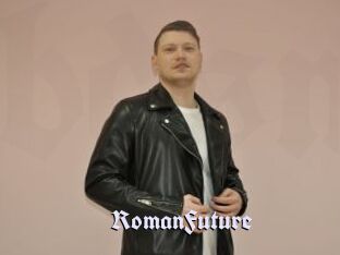 RomanFuture