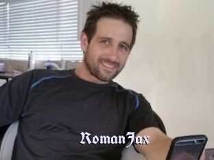 RomanJax