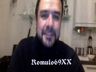 Romulo69XX