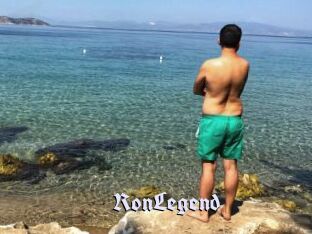 RonLegend