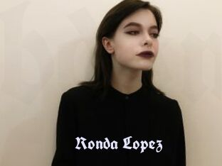 Ronda_Lopez