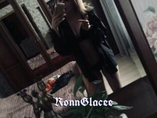 RonnGlacee