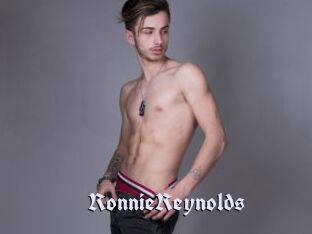 RonnieReynolds