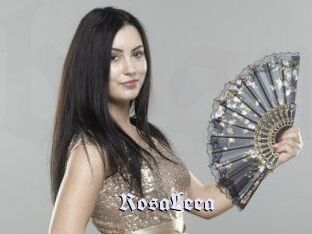 RosaLeea