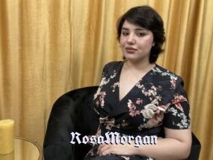 RosaMorgan