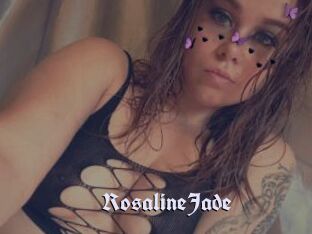 RosalineJade