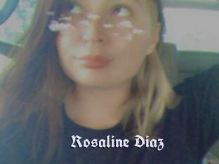 Rosaline_Diaz