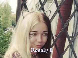Rosaly_L