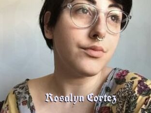 Rosalyn_Cortez