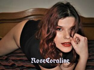RoseCoraline