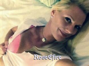 RoseEfire
