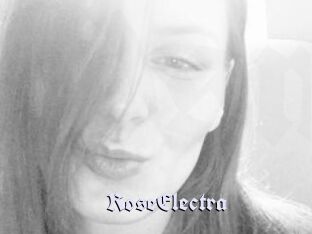 RoseElectra