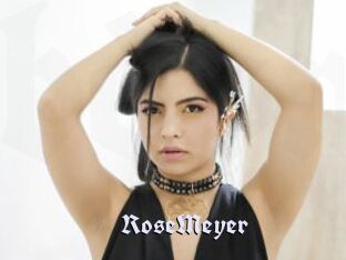 RoseMeyer