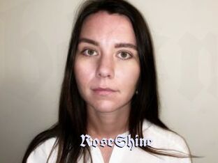 RoseShine
