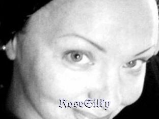 RoseSilky