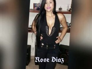 Rose_Diaz