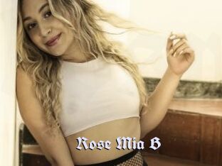 Rose_Mia_B
