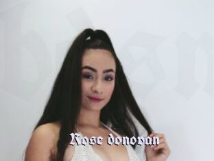 Rose_donovan