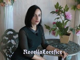 RosellaLorefice