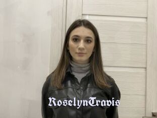 RoselynTravis