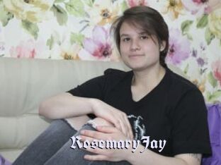 RosemaryJay