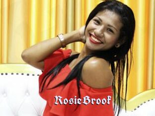 RosieBrook