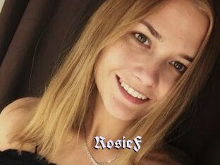RosieF