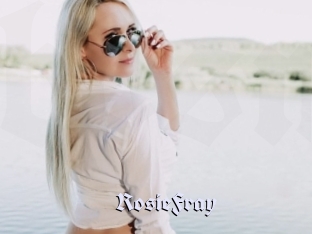 RosieFray Bdsm Blog