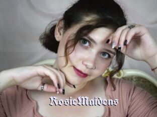 RosieMaidens