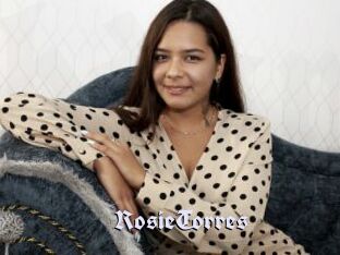 RosieTorres