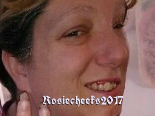 Rosie_cheeks2017