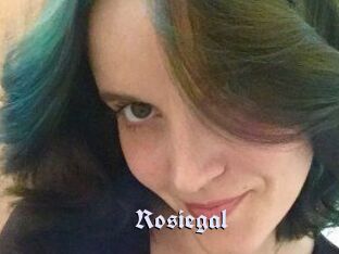Rosiegal