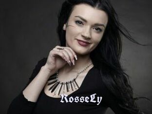 RosseLy