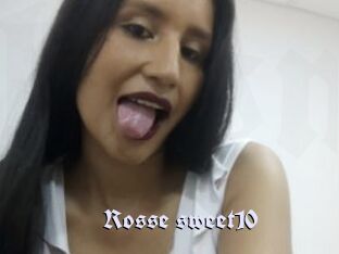 Rosse_sweet10