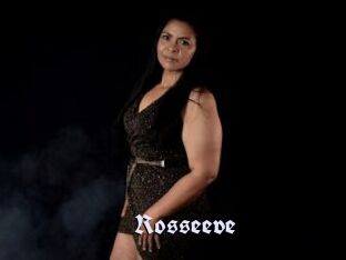 Rosseeve