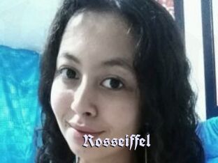 Rosseiffel