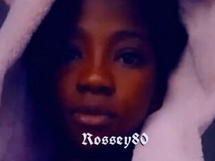 Rossey80