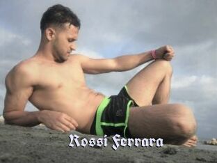 Rossi_Ferrara