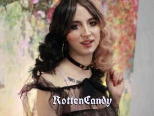 RottenCandy