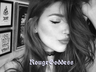 RougeGoddess