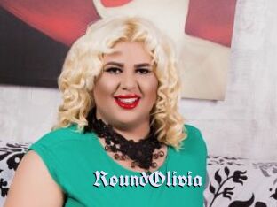 RoundOlivia