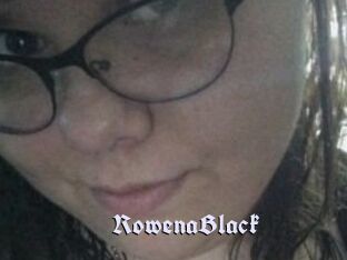 Rowena_Black