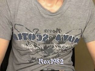 Rox1982