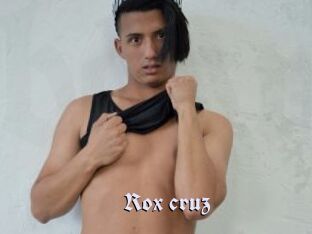 Rox_cruz