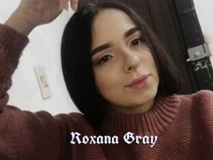 Roxana_Gray