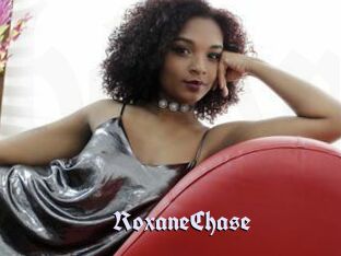 RoxaneChase