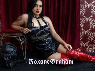 RoxaneGraham