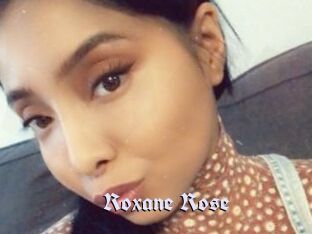 Roxane_Rose