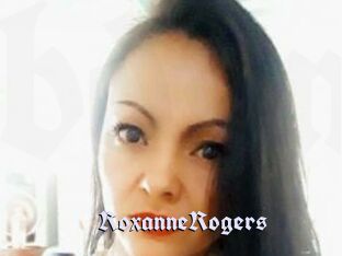 RoxanneRogers
